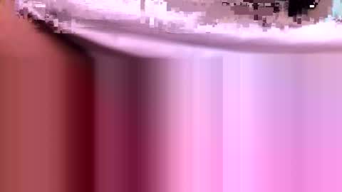 rushover63 online show from March 6, 2025, 9:47 am