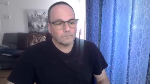 Snapshot of rushse886410 chatting on May 30, 2026, 7:00 pm rushse886410 online show from May 30, 2026, 7:00 pm