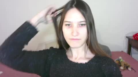 rushty113 online show from December 3, 2024, 11:11 am