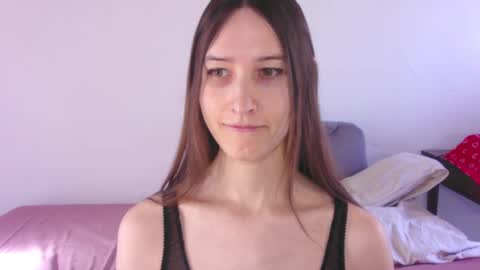 rushty113 online show from December 17, 2024, 7:37 pm