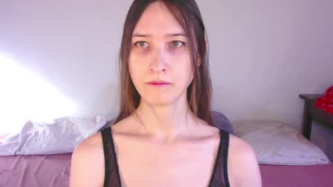 rushty113 online show from December 31, 2024, 9:50 pm