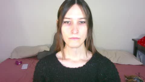 rushty113 online show from February 26, 2025, 11:41 am