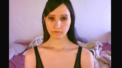 rushty113 online show from March 19, 2026, 12:03 am