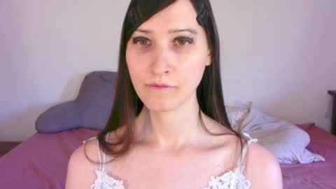Snapshot of rushty113 chatting on April 22, 2026, 10:44 pm rushty113 online show from April 22, 2026, 10:44 pm