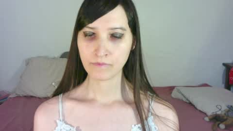 Snapshot of rushty113 chatting on May 21, 2026, 4:08 am rushty113 online show from May 21, 2026, 4:08 am