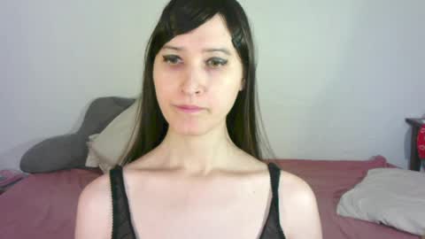 Snapshot of rushty113 chatting on May 24, 2026, 8:30 am rushty113 online show from May 24, 2026, 8:30 am