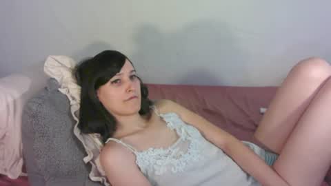 rushty113 online show from June 25, 2026, 12:43 am