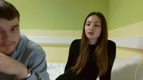 rusiksb31 online show from February 17, 2026, 6:36 pm