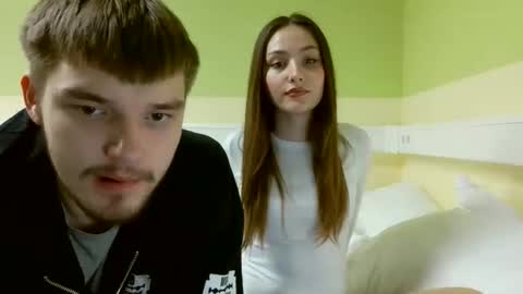 rusiksb31 online show from March 9, 2026, 7:07 pm