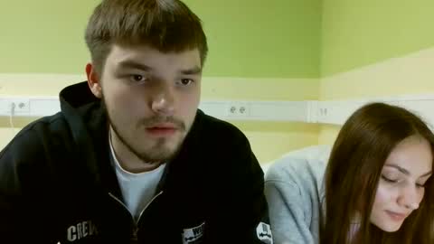 rusiksb31 online show from March 11, 2026, 6:36 pm