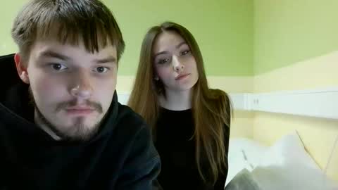 rusiksb31 online show from March 23, 2026, 7:07 pm