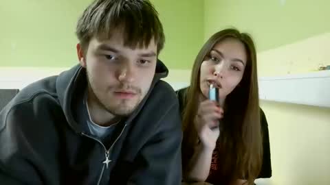 rusiksb31 online show from April 14, 2026, 7:20 pm