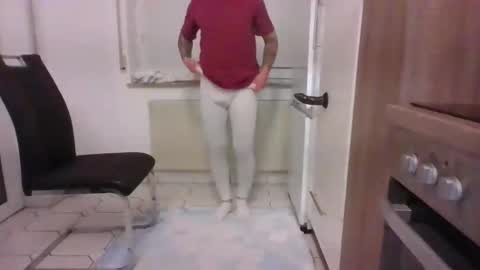 Snapshot of ruskinni1893 chatting on December 15, 2024, 6:04 pm Ruskinni online show from December 15, 2024, 6:04 pm