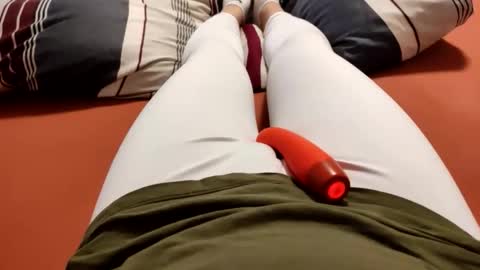 Ruskinni online show from March 6, 2026, 5:09 pm