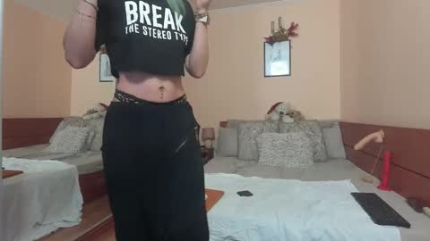 Snapshot of ruslana24 chatting on February 13, 2026, 11:50 am ruslana24 online show from February 13, 2026, 11:50 am