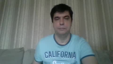 Snapshot of rusqadisx chatting on December 8, 2024, 9:13 am rusqadisx online show from December 8, 2024, 9:13 am