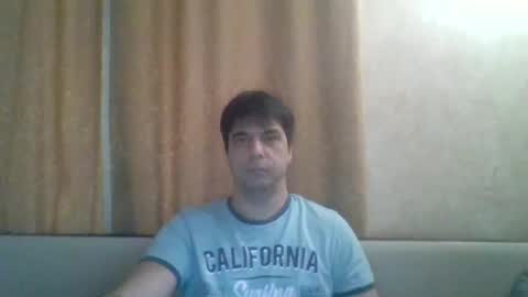 Snapshot of rusqadisx chatting on December 10, 2024, 4:45 am rusqadisx online show from December 10, 2024, 4:45 am