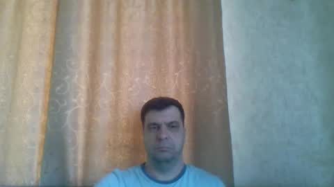 Snapshot of rusqadisx chatting on December 15, 2024, 9:35 am rusqadisx online show from December 15, 2024, 9:35 am