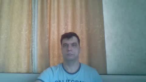 Snapshot of rusqadisx chatting on December 16, 2024, 9:14 am rusqadisx online show from December 16, 2024, 9:14 am