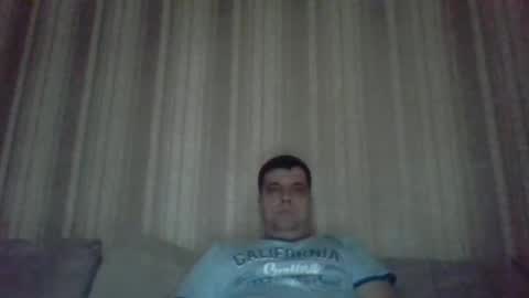 Snapshot of rusqadisx chatting on December 17, 2024, 9:28 am rusqadisx online show from December 17, 2024, 9:28 am