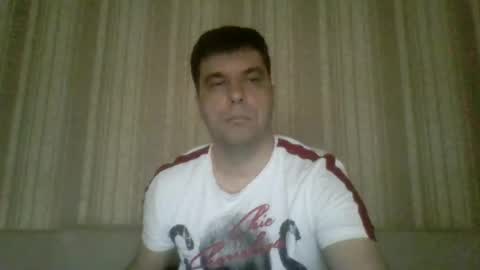 Snapshot of rusqadisx chatting on December 21, 2024, 10:28 am rusqadisx online show from December 21, 2024, 10:28 am