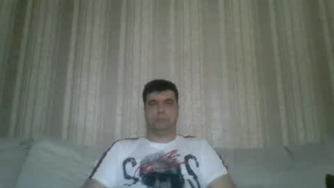 Snapshot of rusqadisx chatting on December 30, 2024, 9:16 am rusqadisx online show from December 30, 2024, 9:16 am