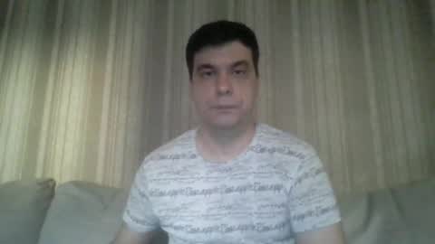Snapshot of rusqadisx chatting on January 6, 2025, 12:24 pm rusqadisx online show from January 6, 2025, 12:24 pm