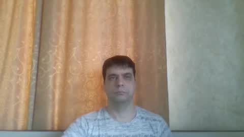 Snapshot of rusqadisx chatting on January 7, 2025, 8:24 am rusqadisx online show from January 7, 2025, 8:24 am