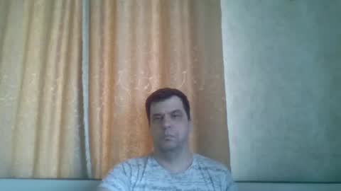 Snapshot of rusqadisx chatting on January 20, 2025, 9:56 am rusqadisx online show from January 20, 2025, 9:56 am