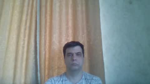 Snapshot of rusqadisx chatting on January 21, 2025, 10:52 am rusqadisx online show from January 21, 2025, 10:52 am