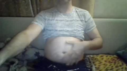 Snapshot of rusqadisx chatting on January 21, 2025, 3:21 pm rusqadisx online show from January 21, 2025, 3:21 pm