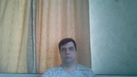 Snapshot of rusqadisx chatting on January 25, 2025, 9:47 am rusqadisx online show from January 25, 2025, 9:47 am