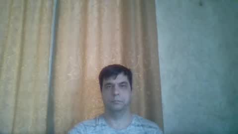 Snapshot of rusqadisx chatting on January 27, 2025, 12:05 pm rusqadisx online show from January 27, 2025, 12:05 pm