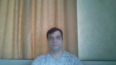 Snapshot of rusqadisx chatting on January 31, 2025, 1:02 pm rusqadisx online show from January 31, 2025, 1:02 pm