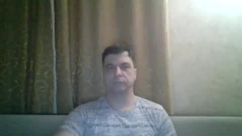 Snapshot of rusqadisx chatting on February 5, 2025, 7:20 pm rusqadisx online show from February 5, 2025, 7:20 pm