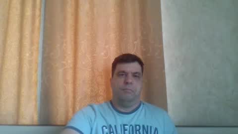 Snapshot of rusqadisx chatting on February 11, 2025, 9:42 am rusqadisx online show from February 11, 2025, 9:42 am