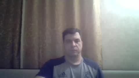 Snapshot of rusqadisx chatting on February 22, 2025, 7:03 pm rusqadisx online show from February 22, 2025, 7:03 pm