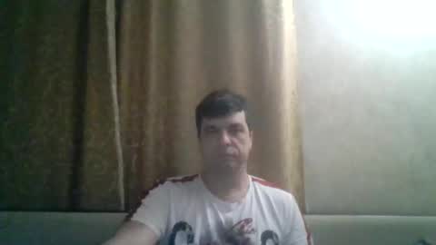 Snapshot of rusqadisx chatting on March 10, 2025, 7:50 pm rusqadisx online show from March 10, 2025, 7:50 pm