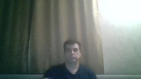 Snapshot of rusqadisx chatting on September 18, 2025, 7:05 pm rusqadisx online show from September 18, 2025, 7:05 pm
