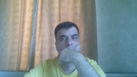 Snapshot of rusqadisx chatting on October 7, 2025, 6:32 am rusqadisx online show from October 7, 2025, 6:32 am