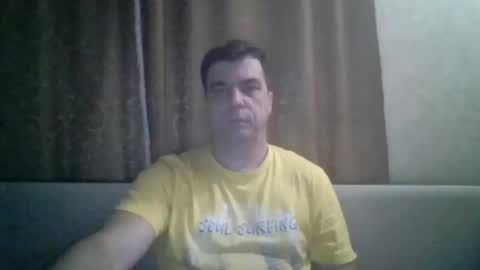 Snapshot of rusqadisx chatting on October 19, 2025, 6:52 pm rusqadisx online show from October 19, 2025, 6:52 pm
