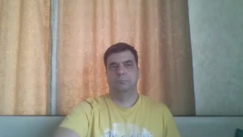 Snapshot of rusqadisx chatting on October 21, 2025, 9:43 am rusqadisx online show from October 21, 2025, 9:43 am