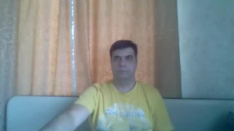 Snapshot of rusqadisx chatting on October 23, 2025, 8:35 am rusqadisx online show from October 23, 2025, 8:35 am