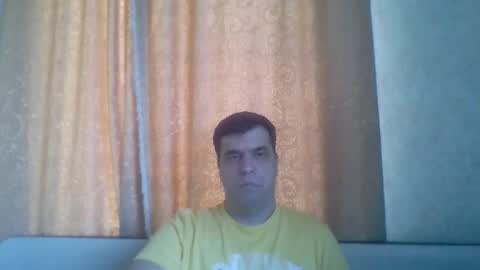 rusqadisx online show from October 30, 2025, 8:16 am