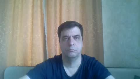 rusqadisx online show from March 18, 2026, 12:52 pm