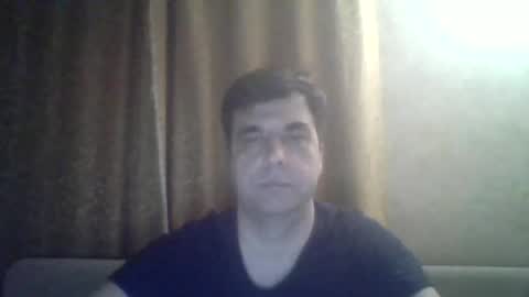 rusqadisx online show from March 21, 2026, 6:44 pm