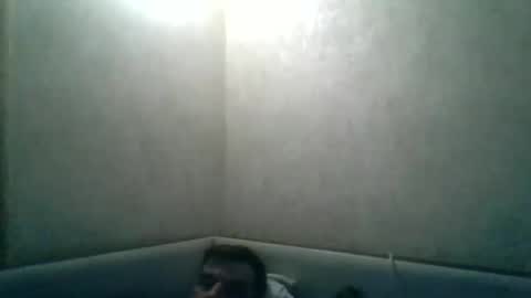 rusqadisx online show from April 18, 2026, 5:50 pm