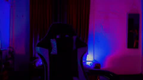 russ_skyxx online show from February 8, 2025, 12:28 pm