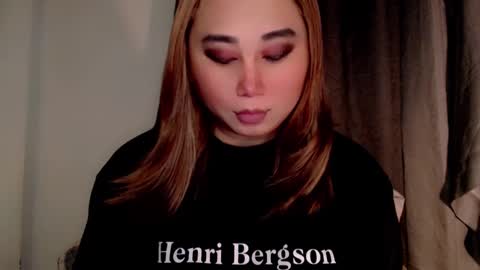 russ_skyxx online show from February 11, 2025, 7:54 am