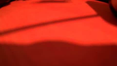 Russel Nash online show from January 18, 2026, 7:50 pm